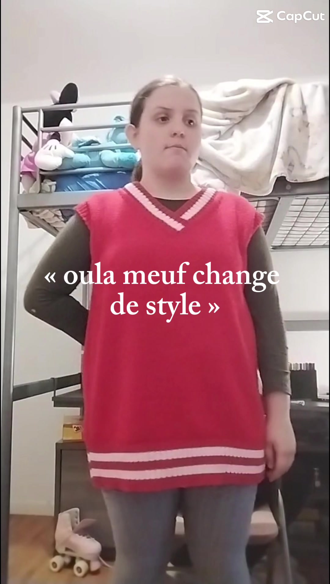 @kloepeuvrel4