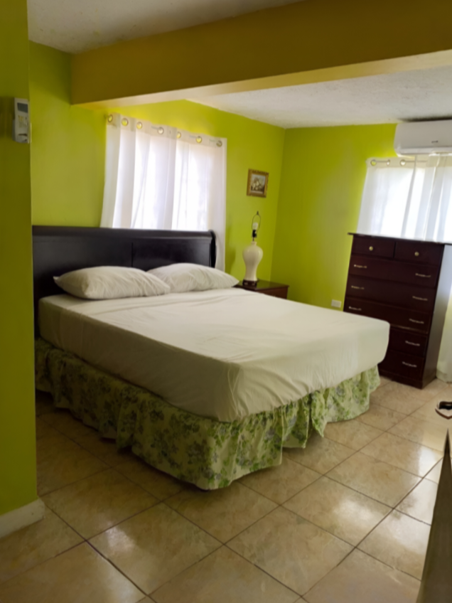 @Jamaica Classified Online