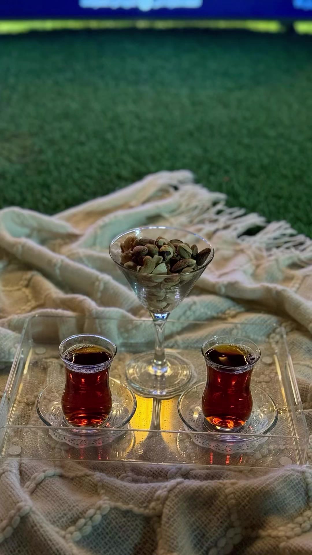 @latifih136