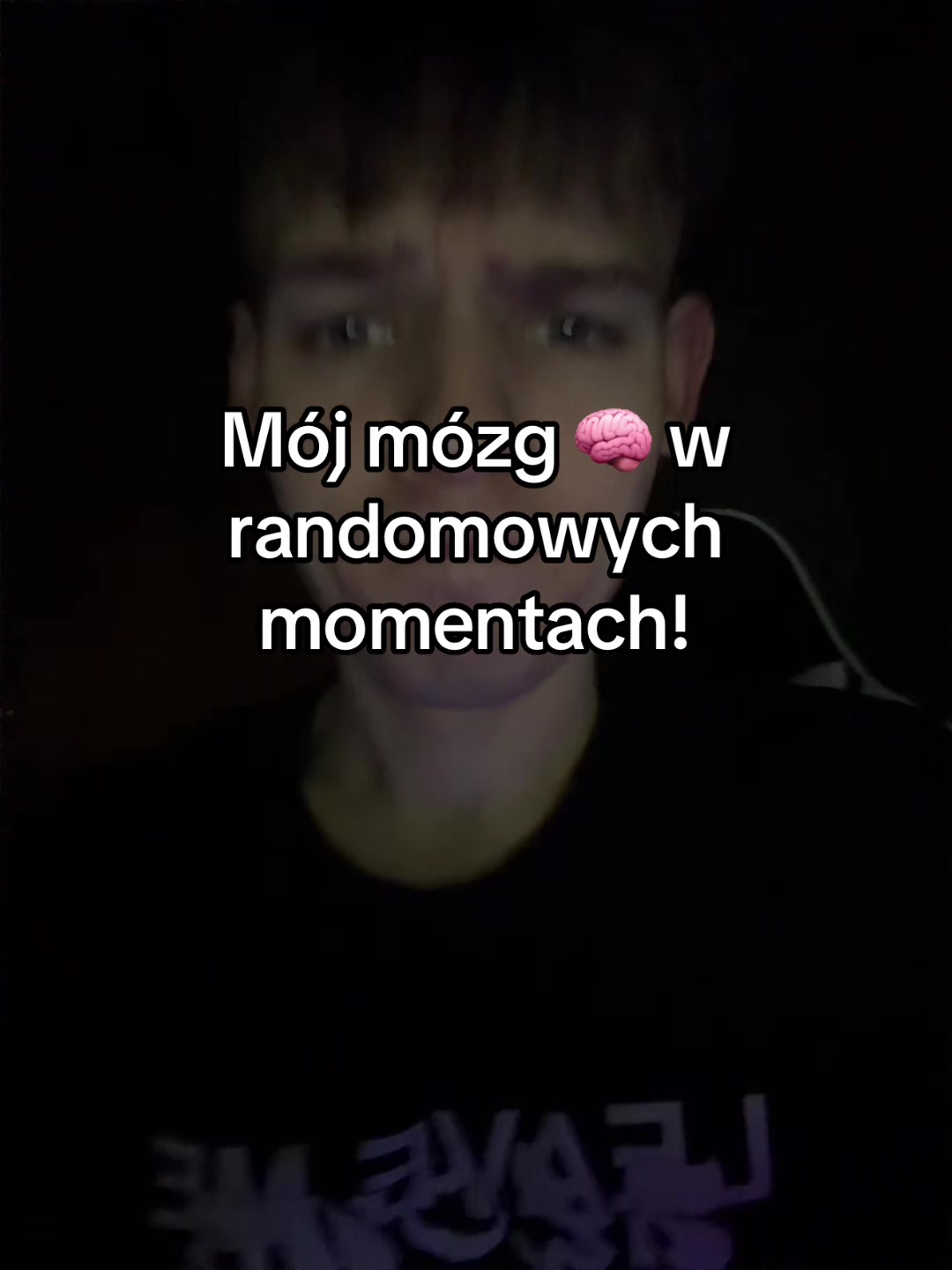 @Michał Mikliński