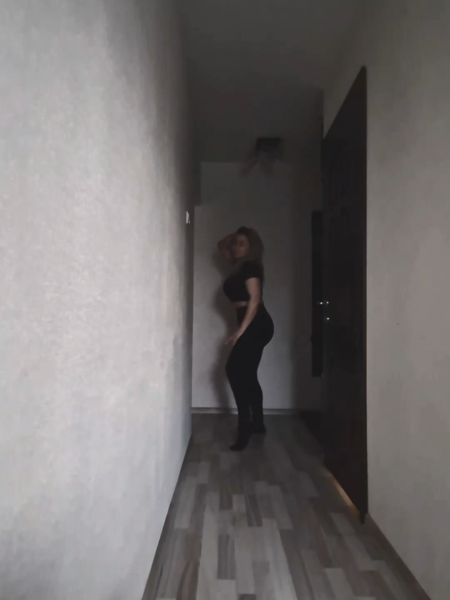 @Inga Balč