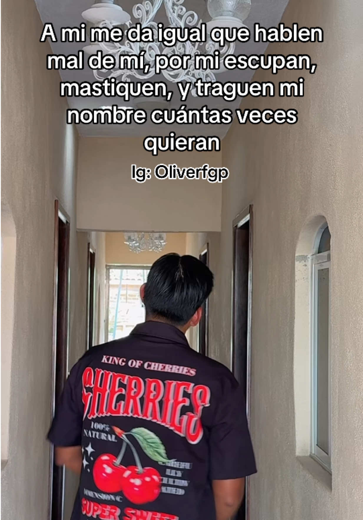 @oliverfgp