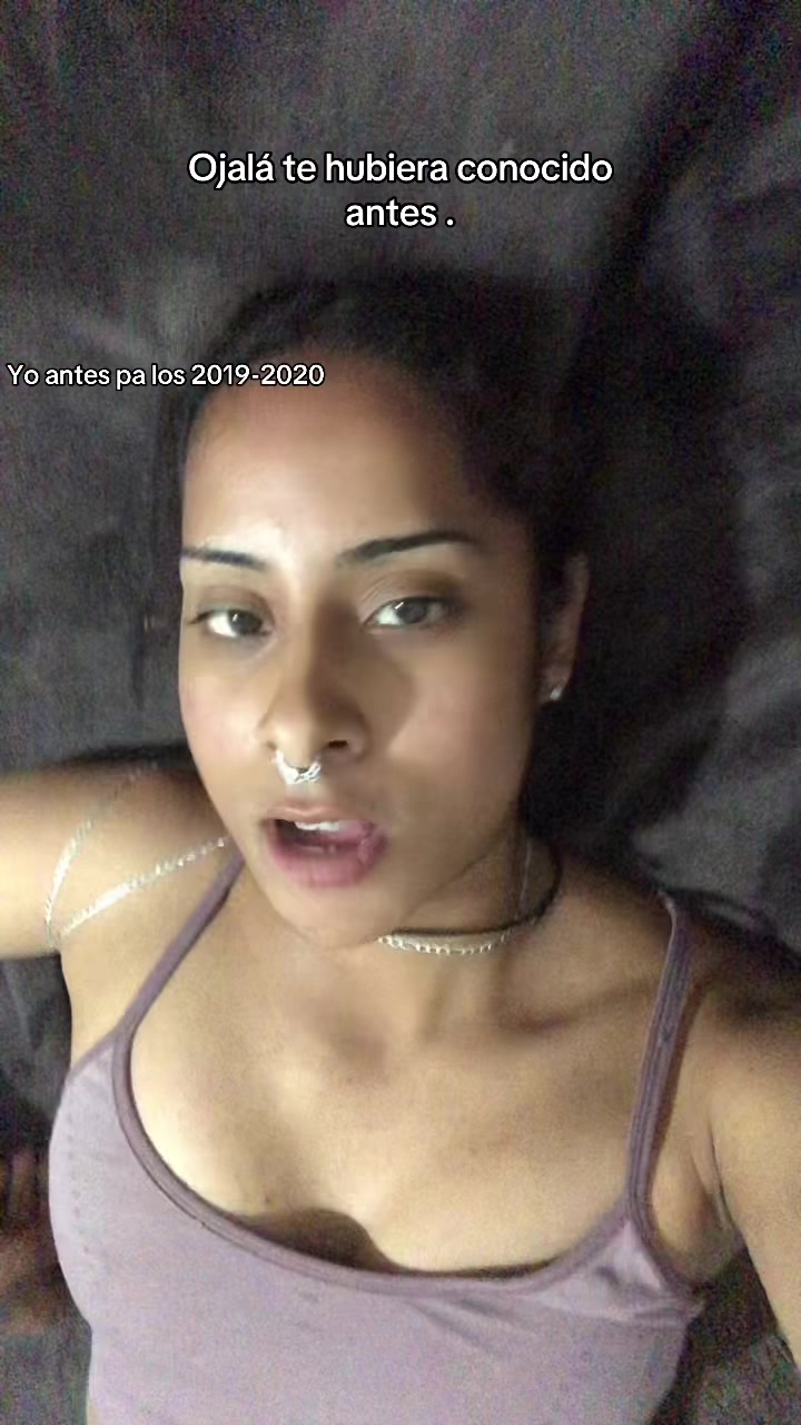 @Reyes.ag