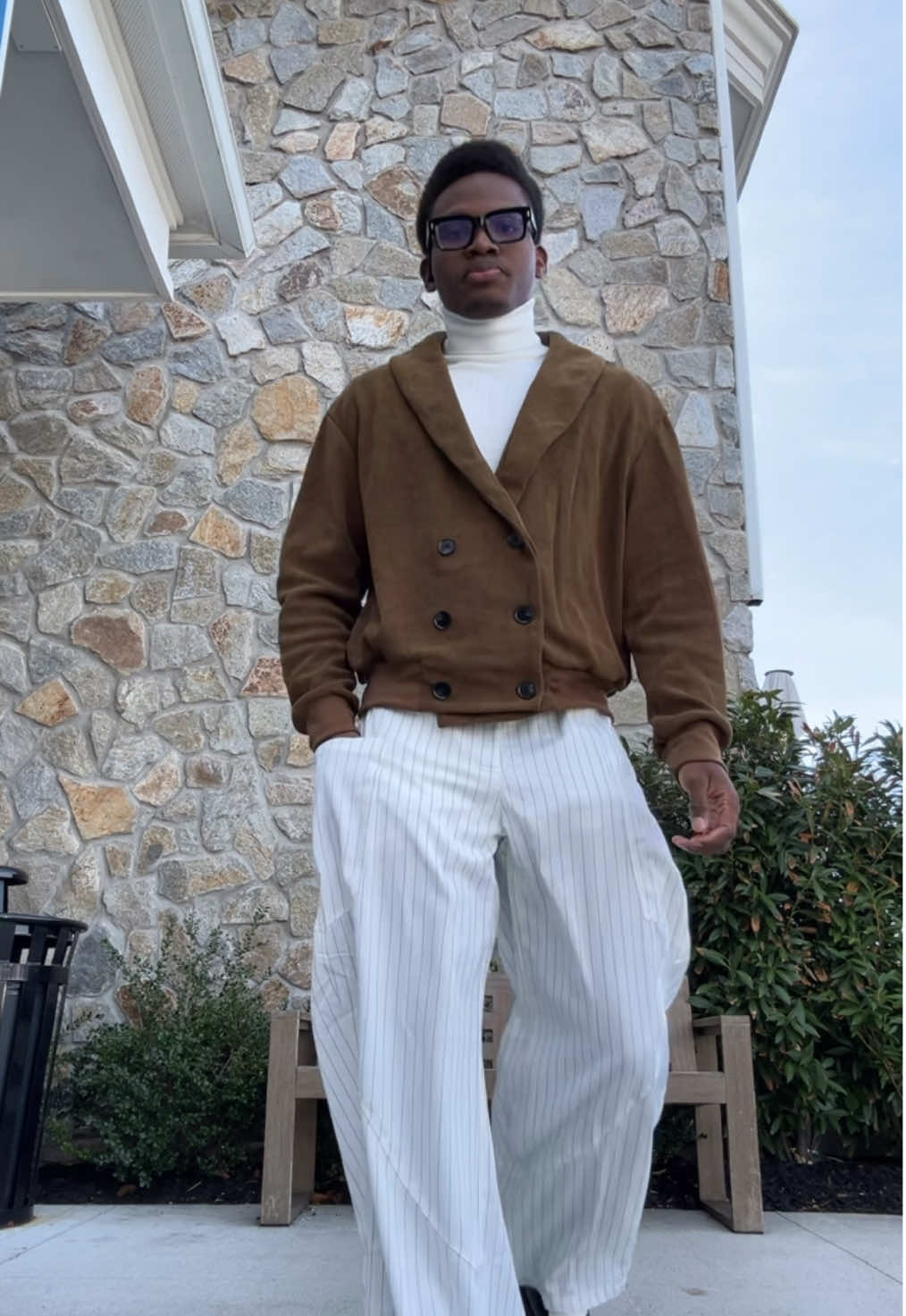 @john.pierre__