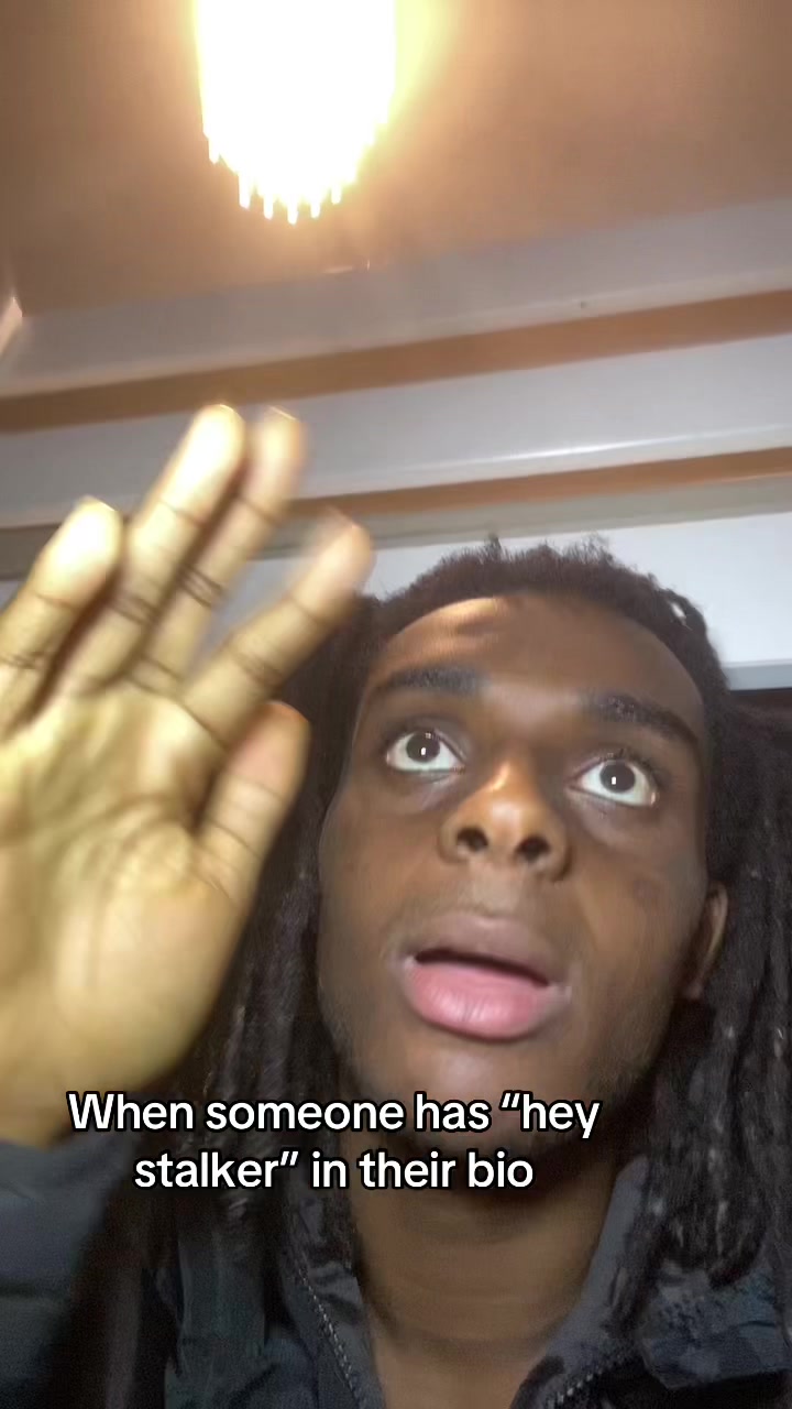 @LSTHEYBK