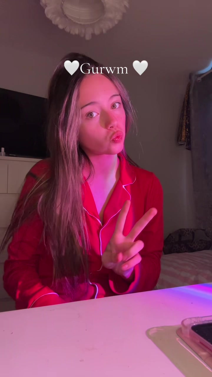 @Bellaslife