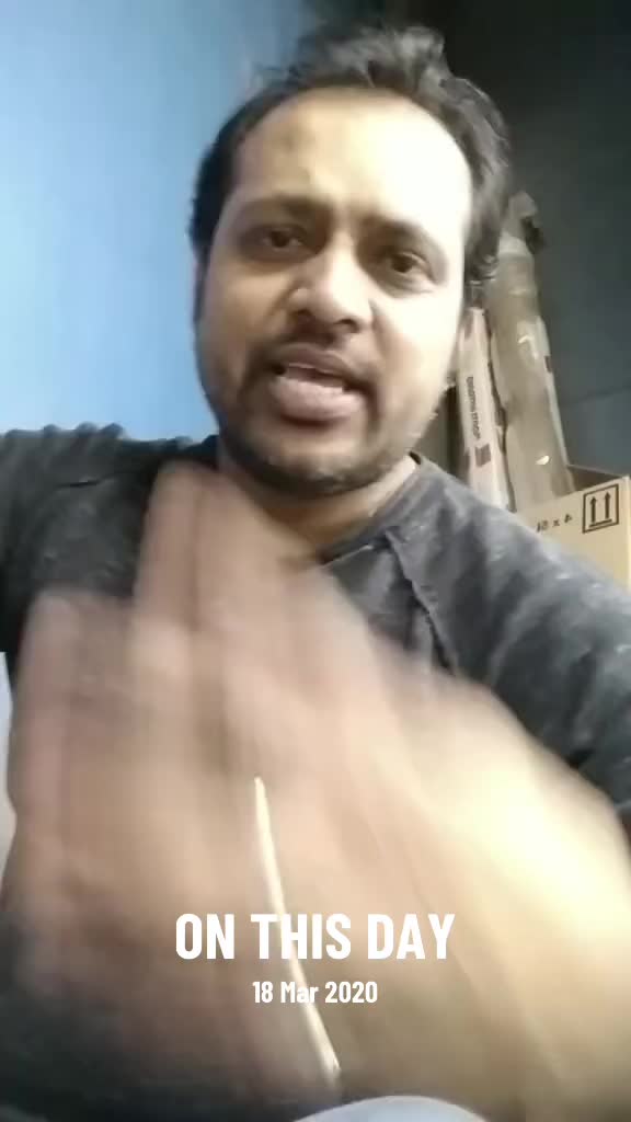 @mak7077