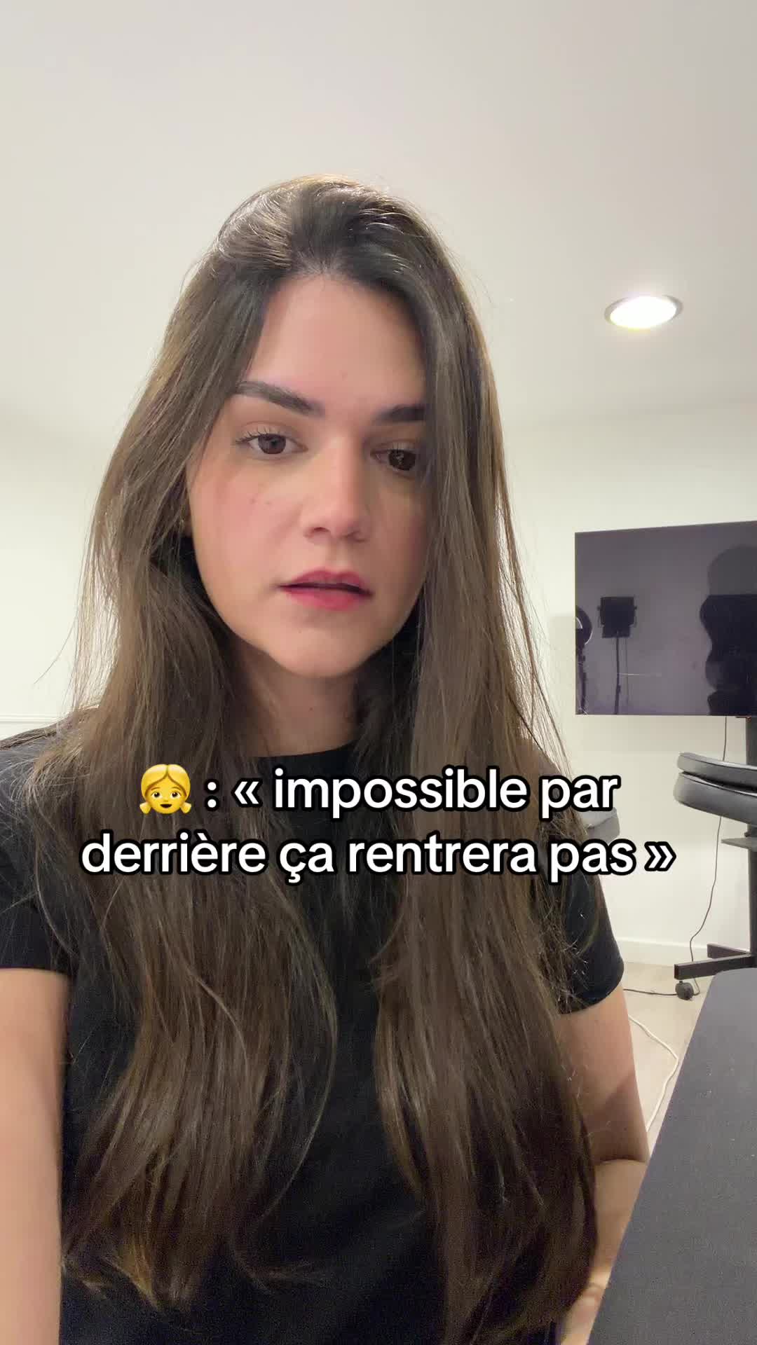 @Gaby.marcy