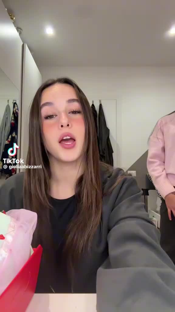 @Violabizzari