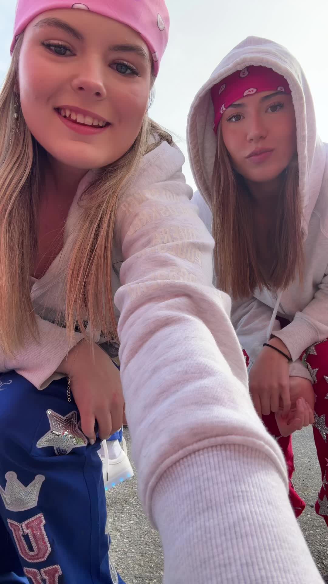 @𝘋𝘢𝘨𝘯𝘺