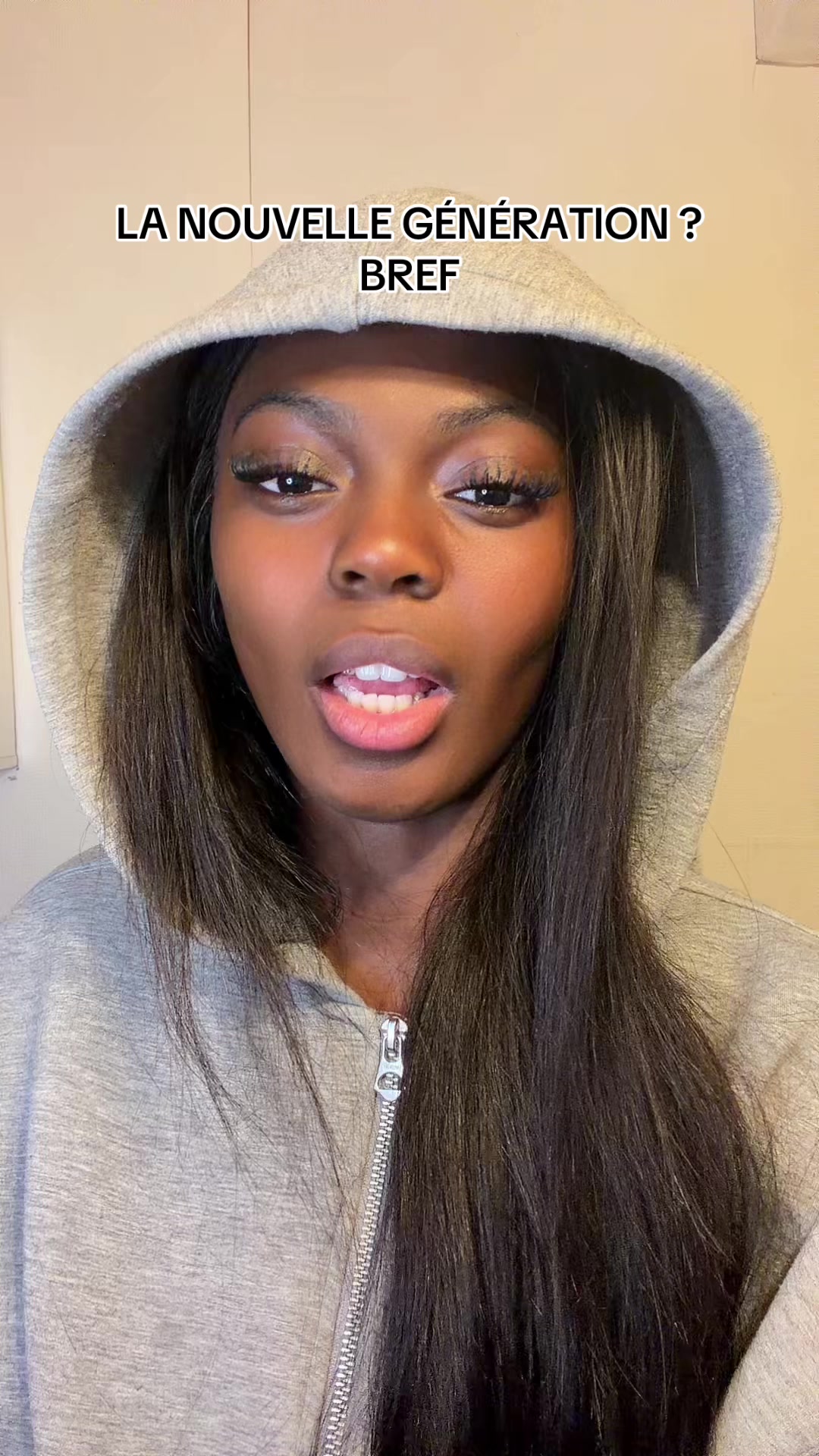 @21Greta
