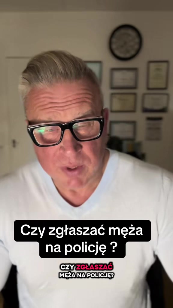 @Radosław