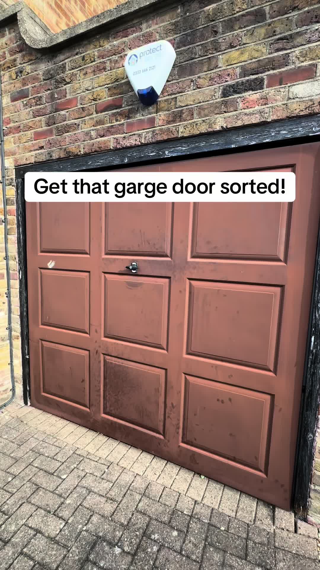 @Garage Style Ltd