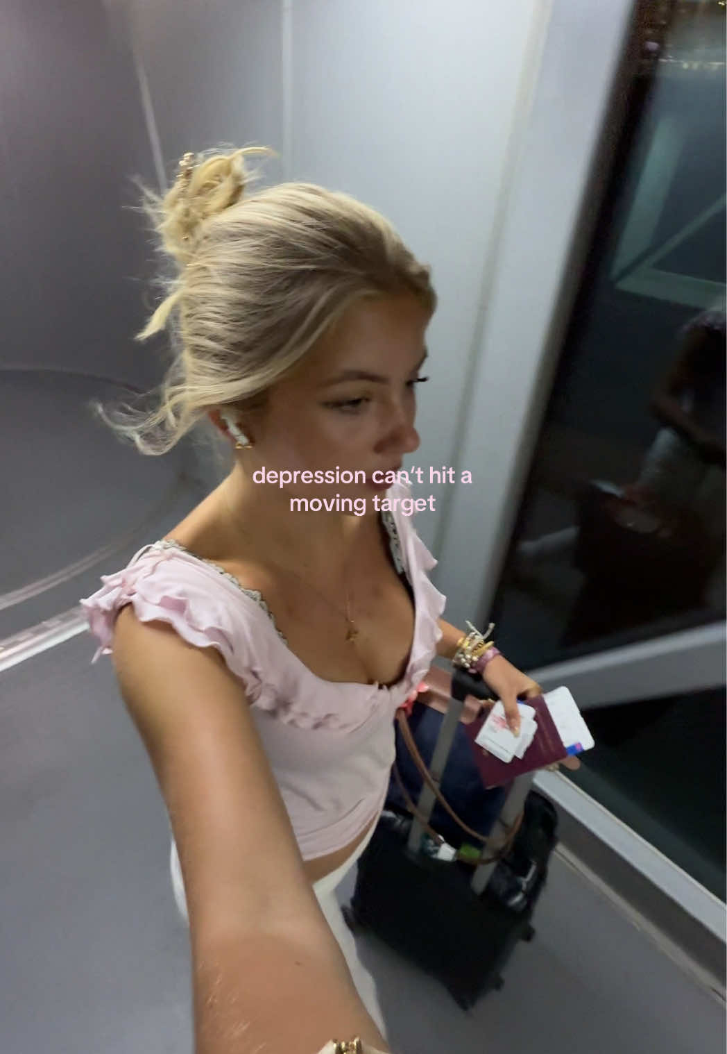 @vanessavictora