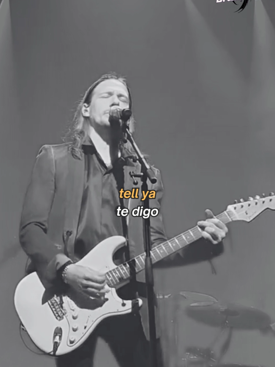 @⊰⊹ 𝖑𝖆 𝖌𝖍𝖔𝖚𝖑𝖊𝖙𝖙𝖊 ★