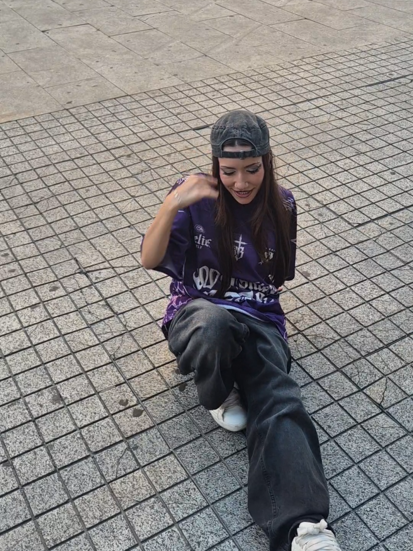 @Azahara ✦🪽