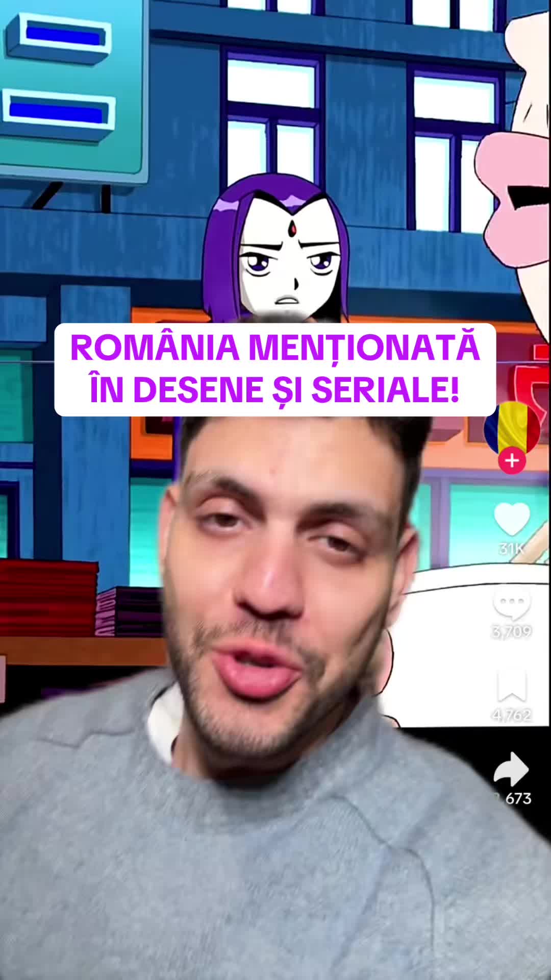 @⚜️CLAUDISKY⚜️