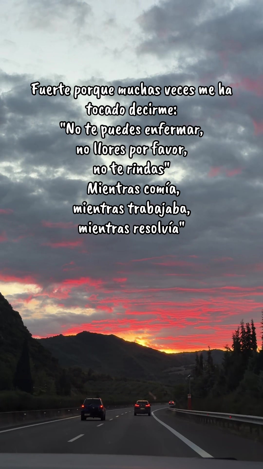 @Doriangel Fonseca