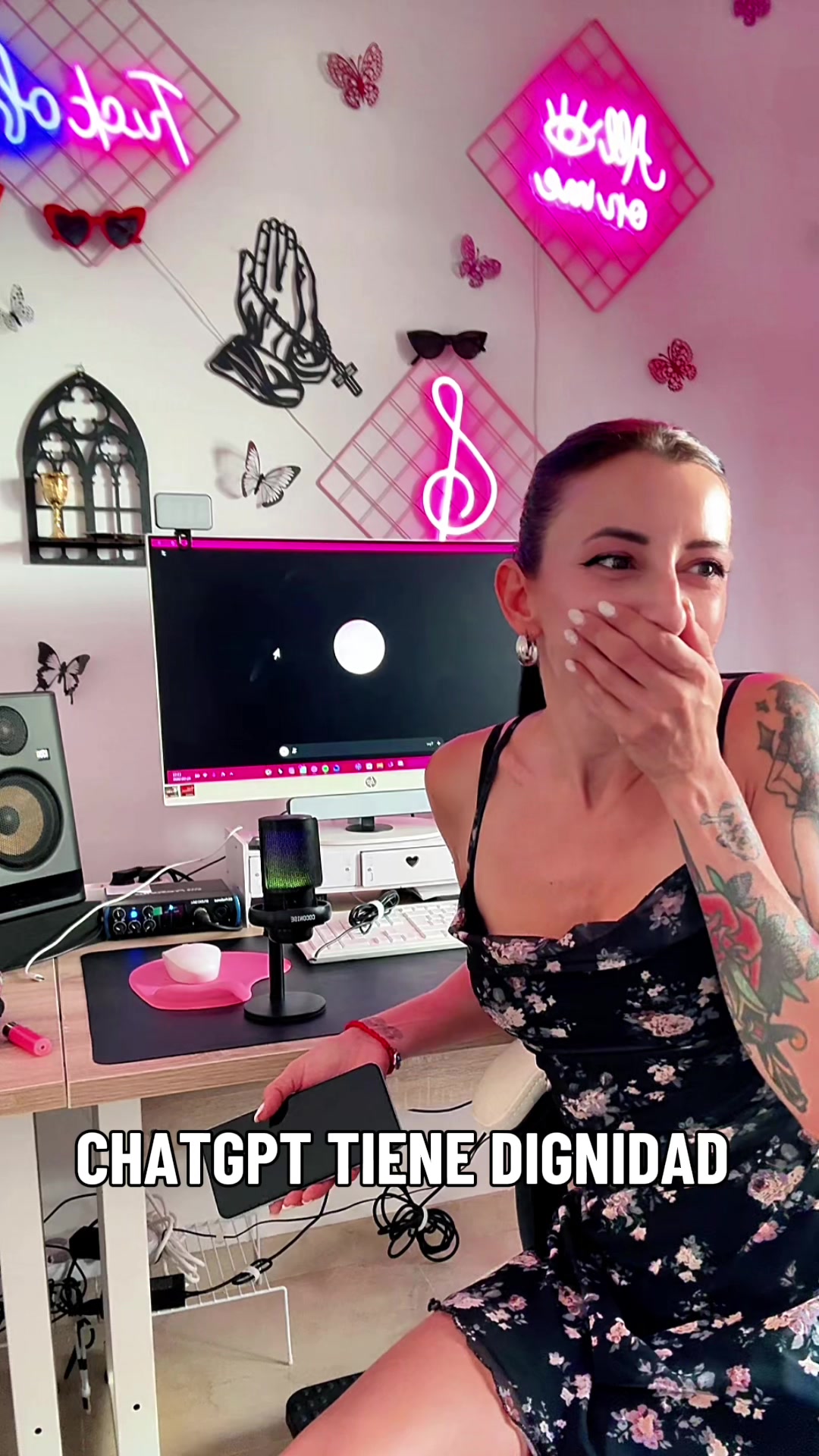 @🩷María Encarnación💜
