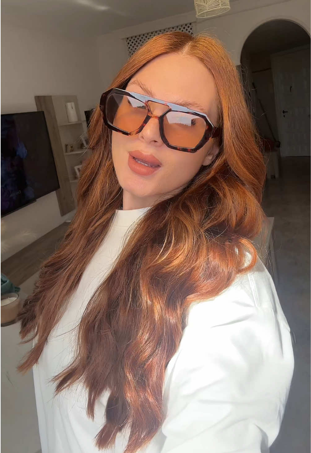 @Sara Naranjo