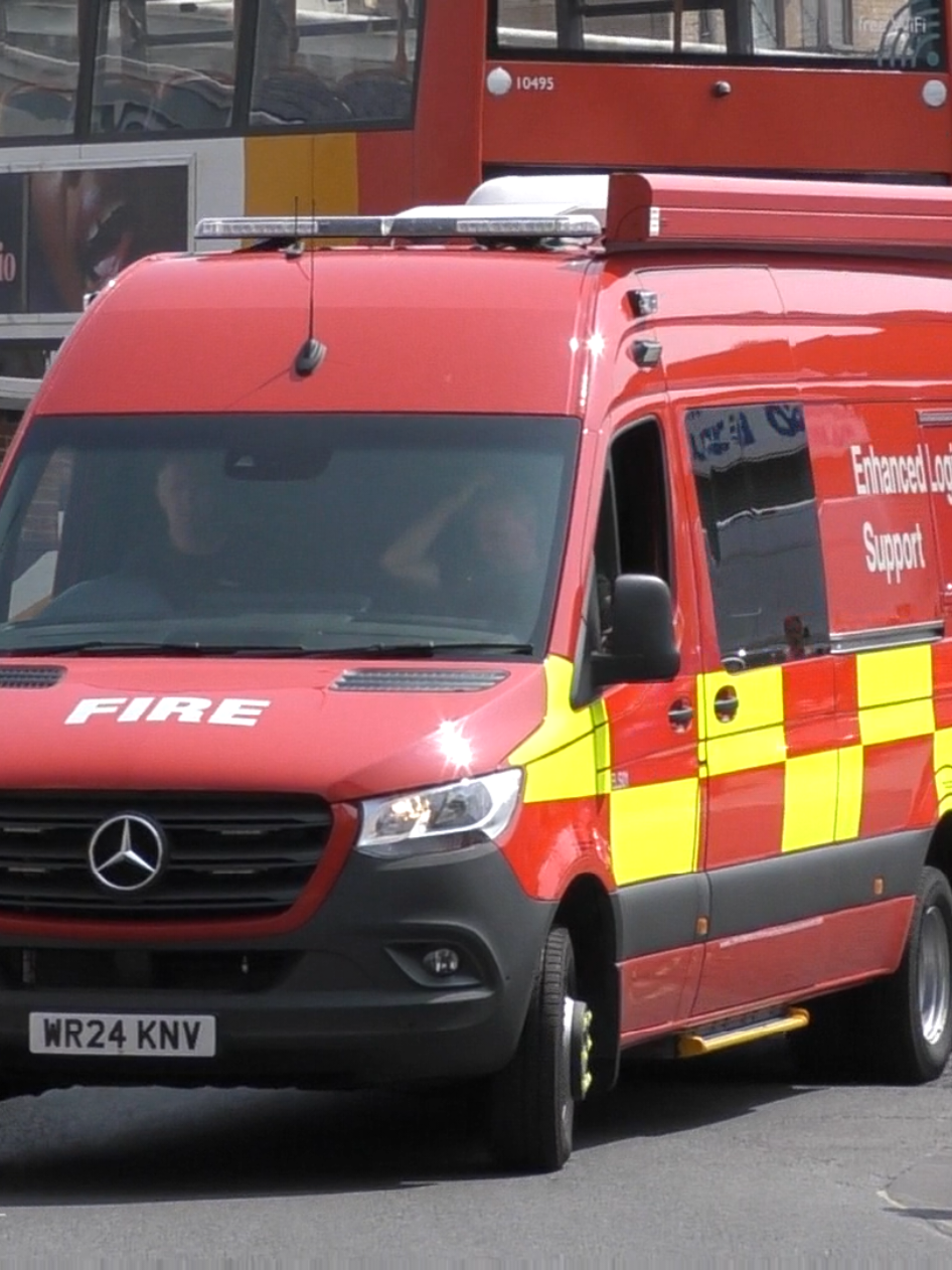 @Bluelights.SW