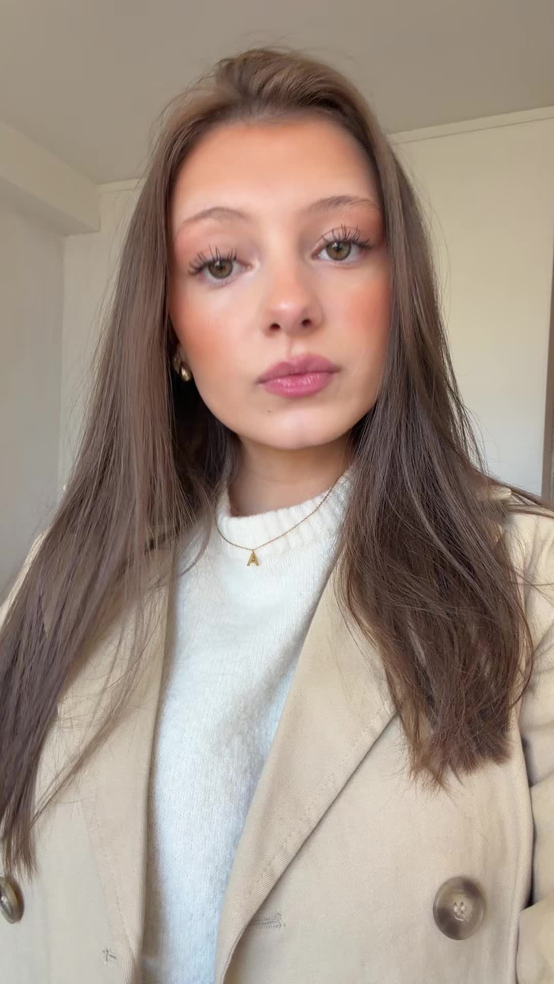 @🥰