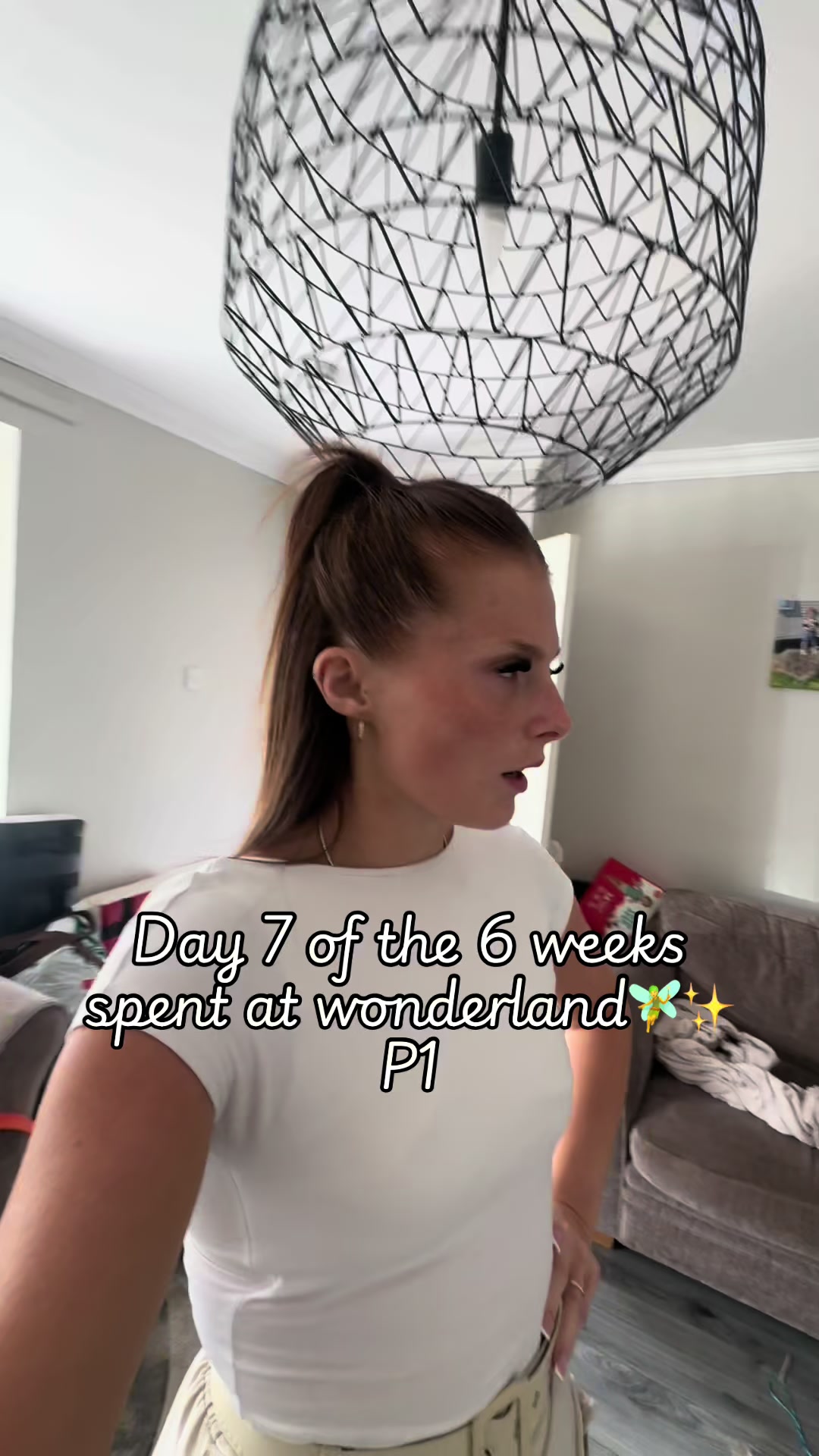 @HannahAndrews