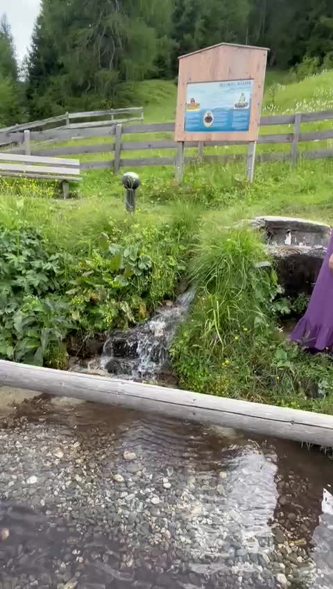 @TURNA