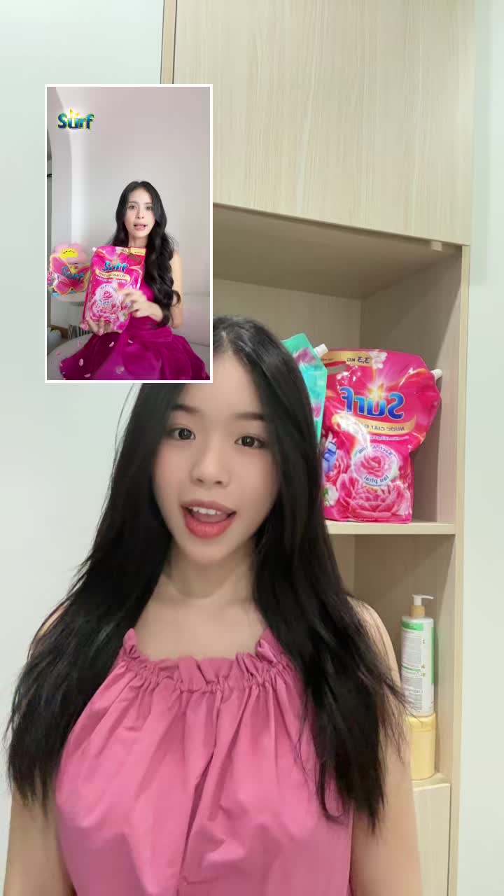 @ThuyOanh2309