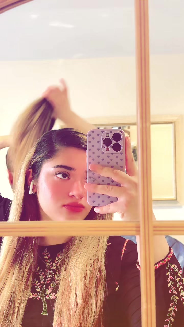 @اریبہ 🫶✨