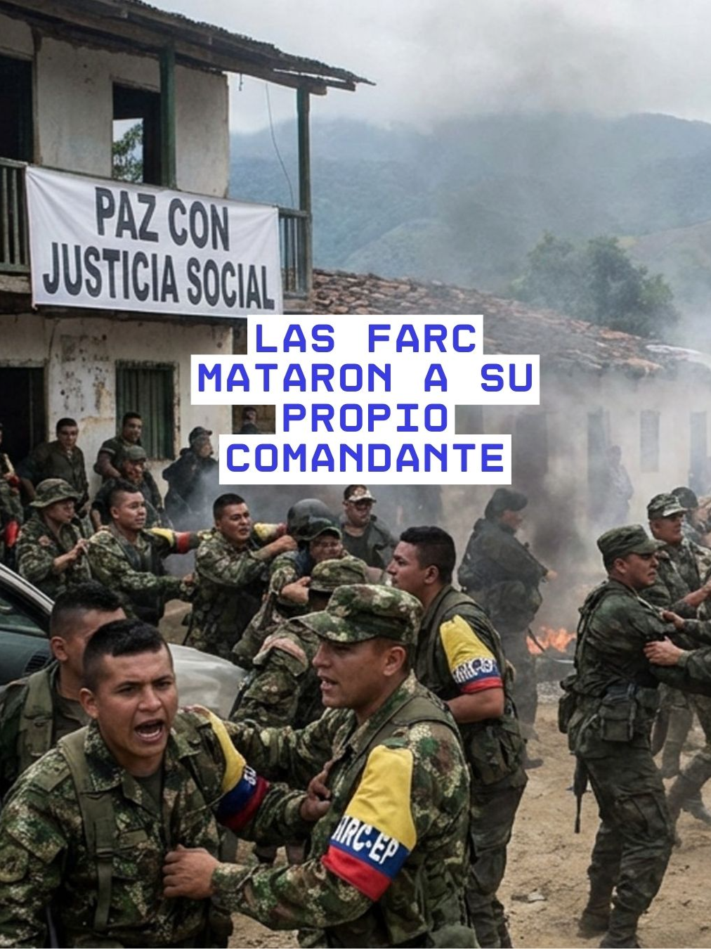 @mundobetotv