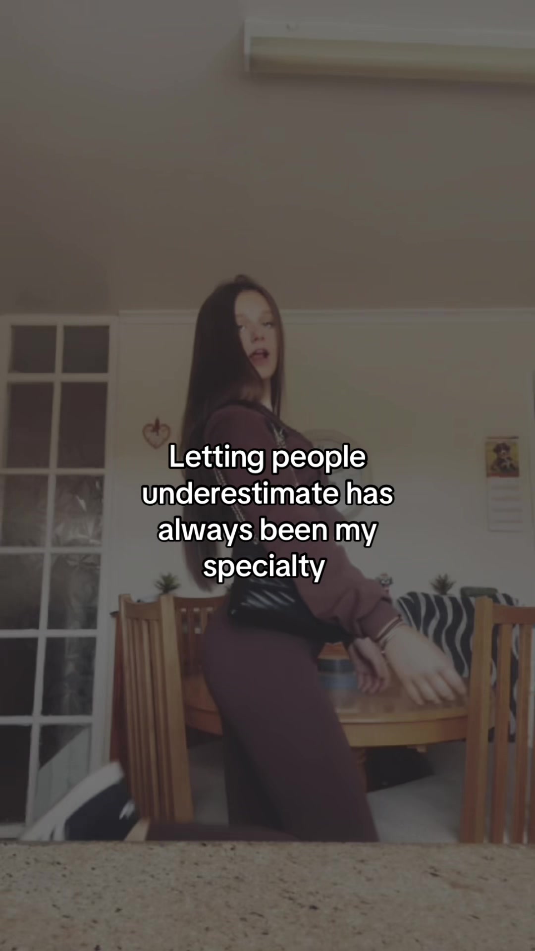 @๐.๐