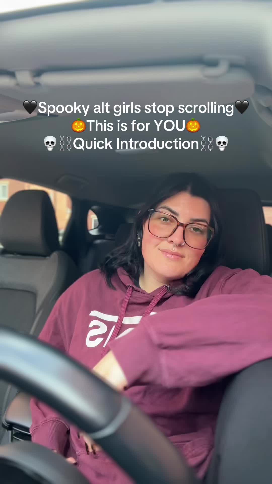 @𝕷𝖆𝖚𝖗𝖊𝖓 𝖁𝖎𝖈𝖐🦇⛓️