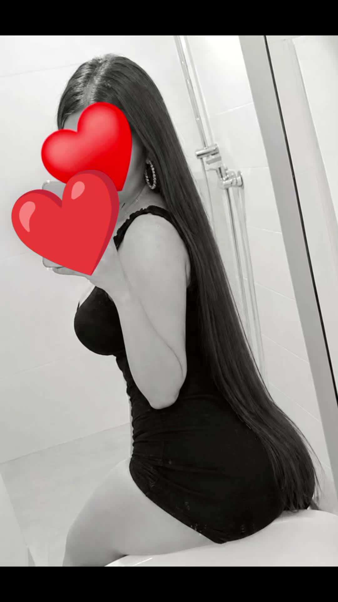 @👸🏼Anna Marya👸🏼