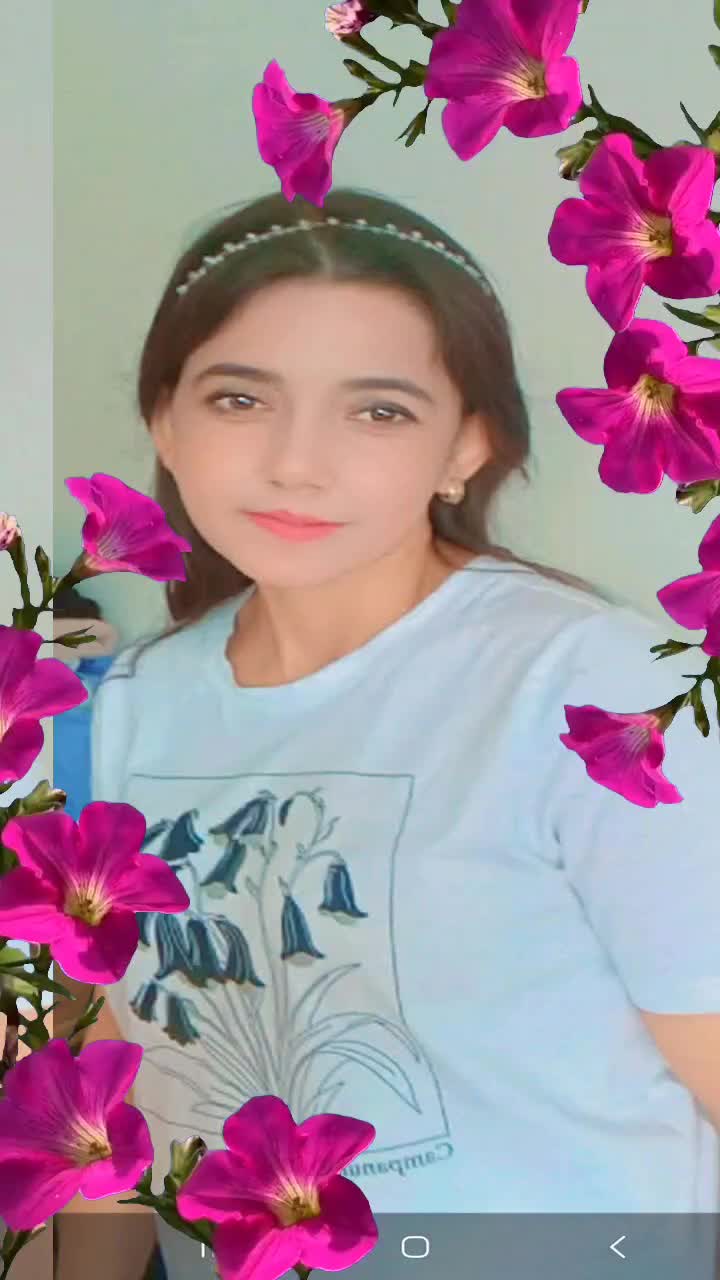 @Amalia Simona