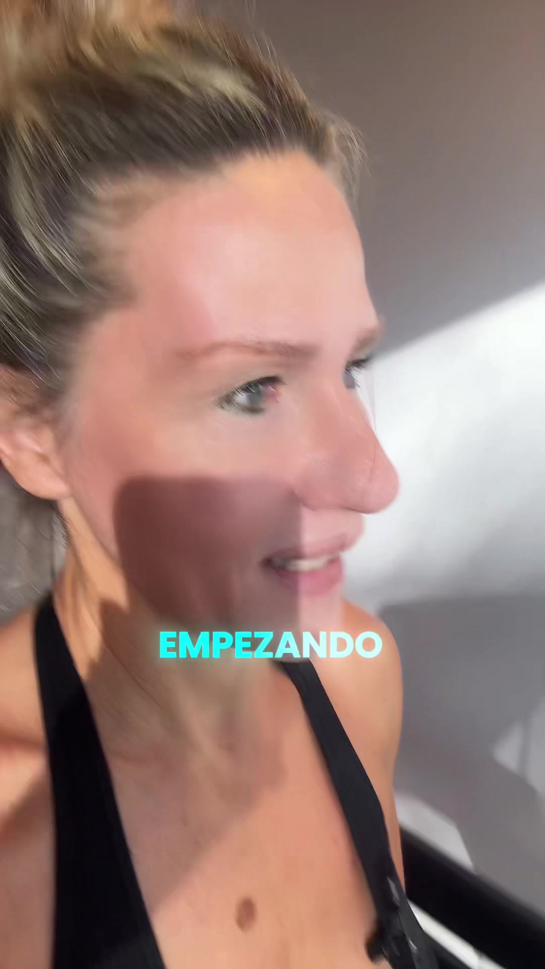 @BarbaraKlosTraining💪📈