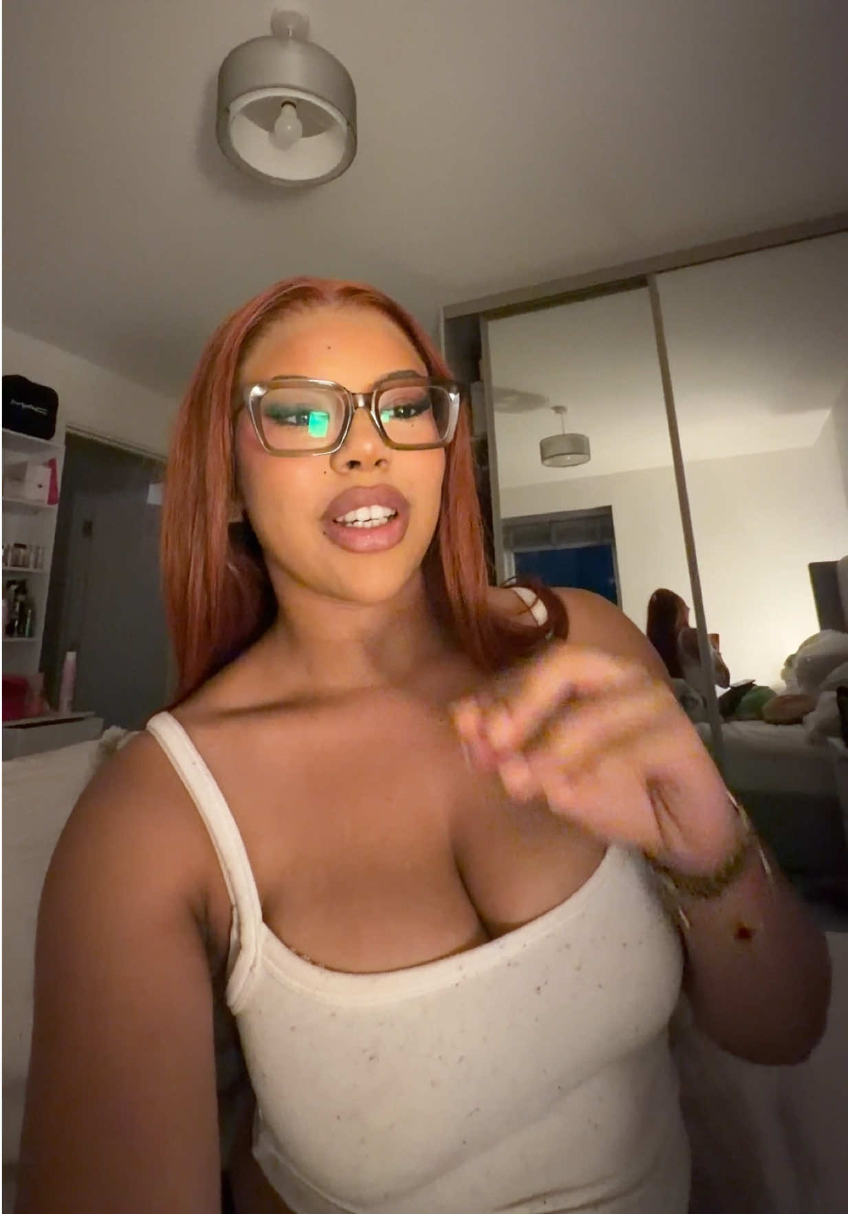 @inezblanchettee