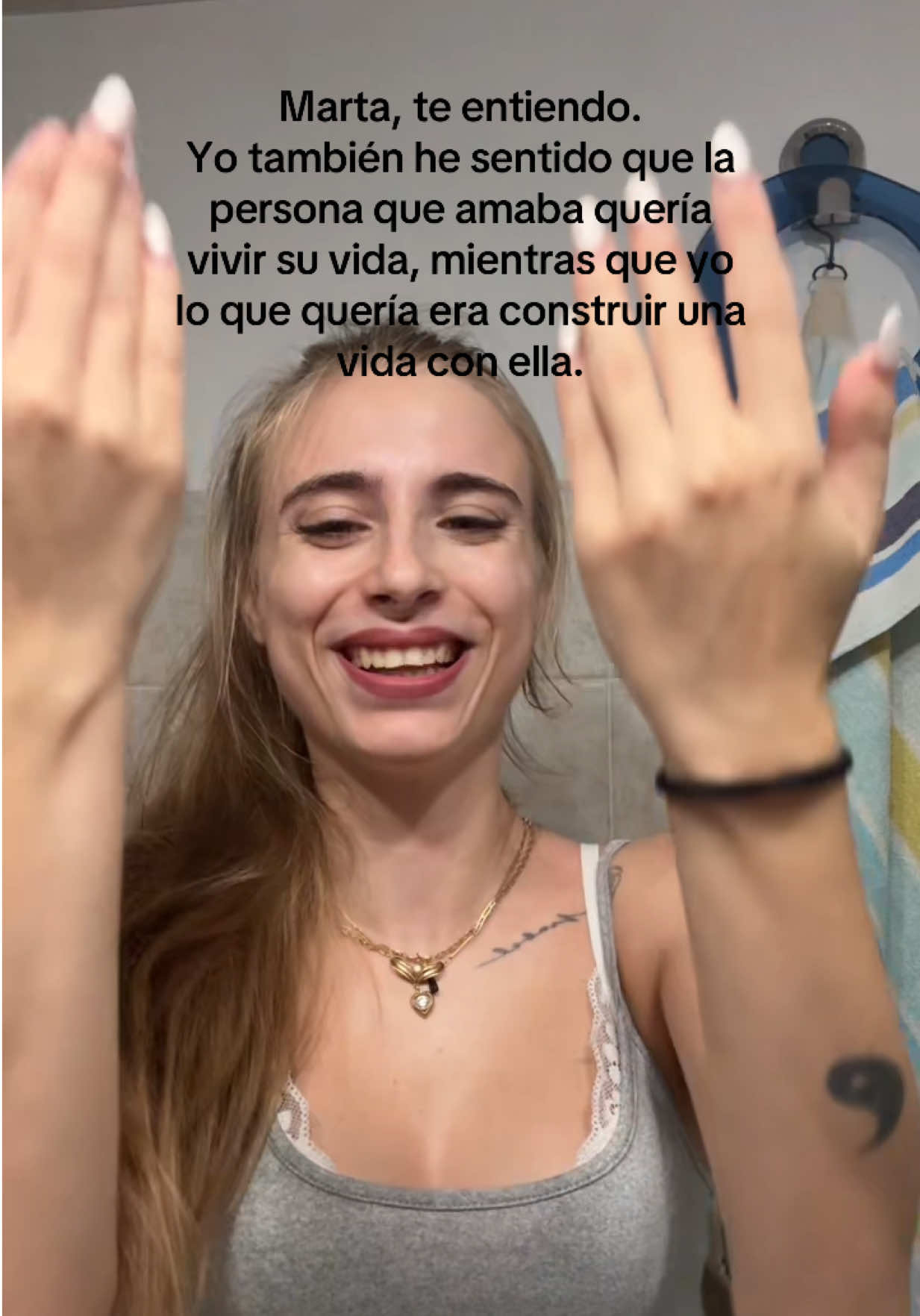 @Marta