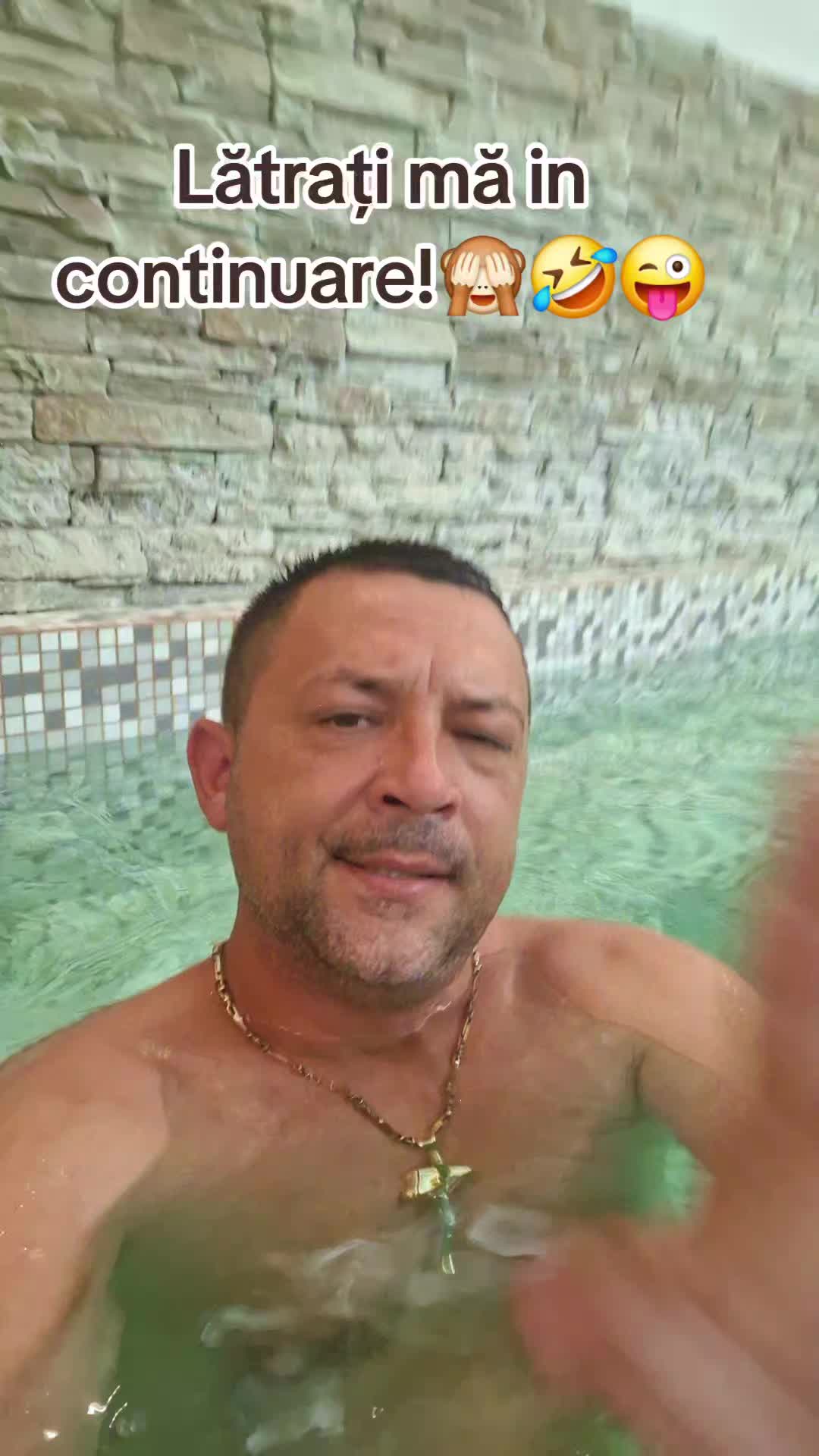 @cosmin