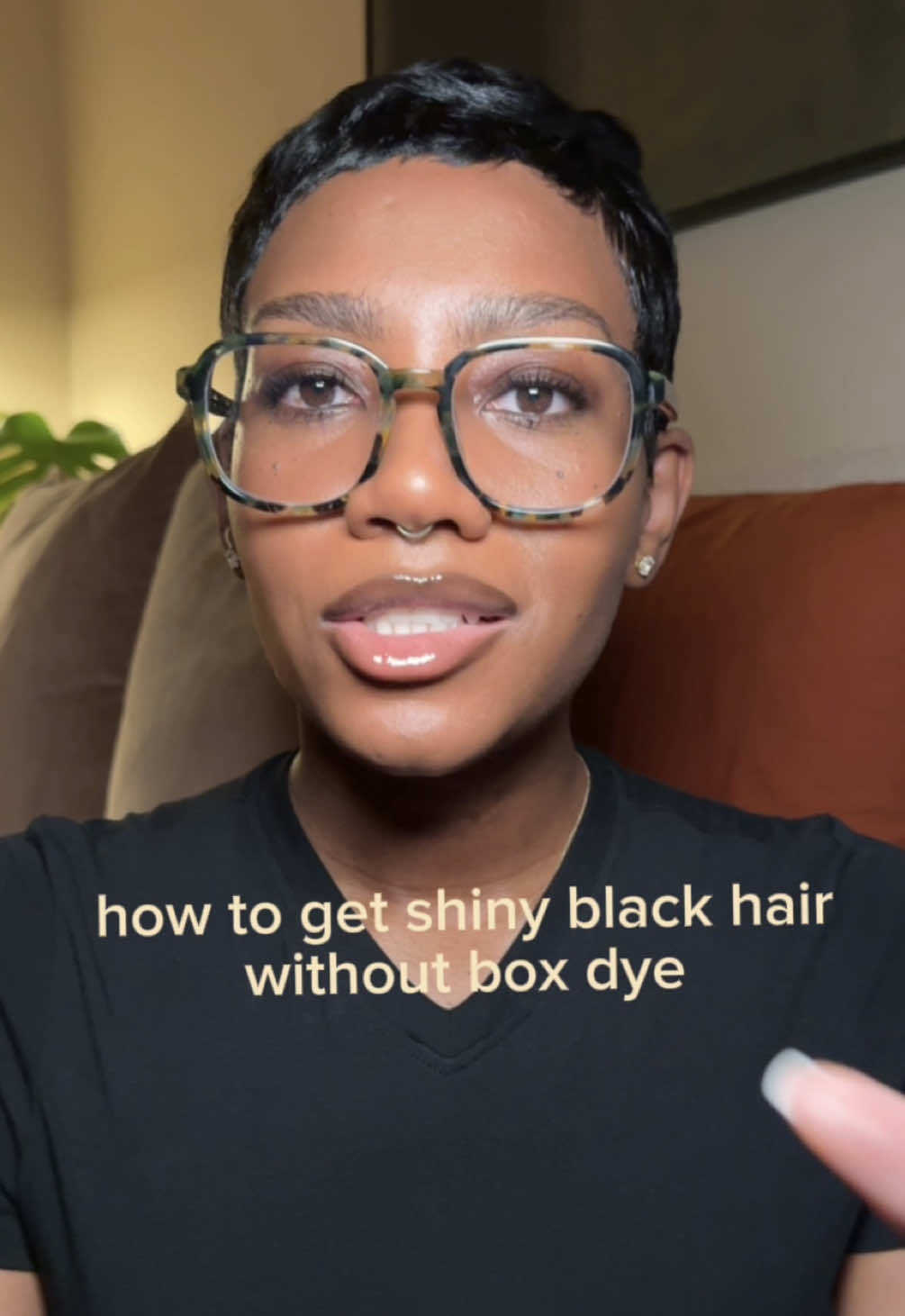 @Olivia Farisai