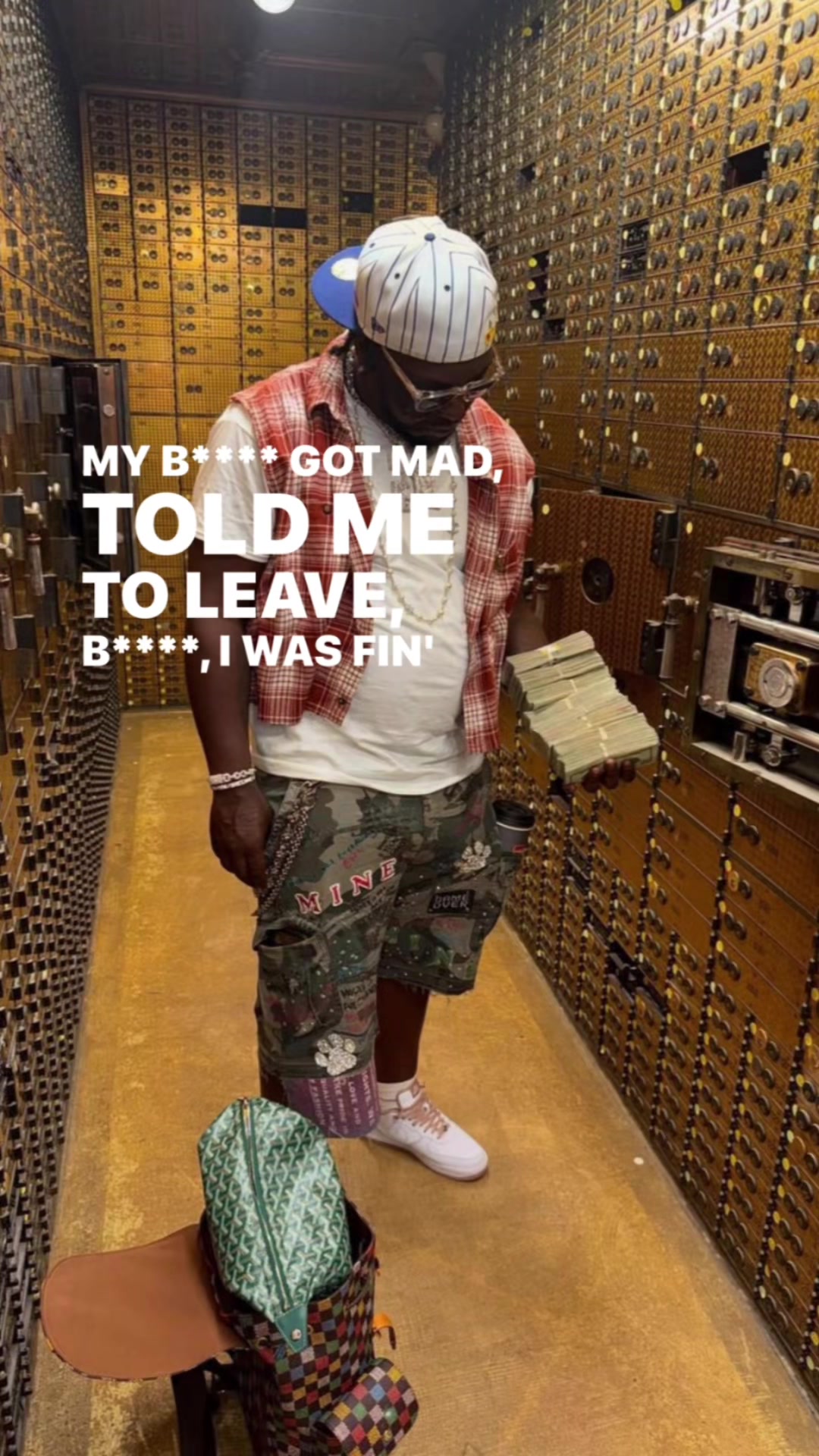 @rapuspage