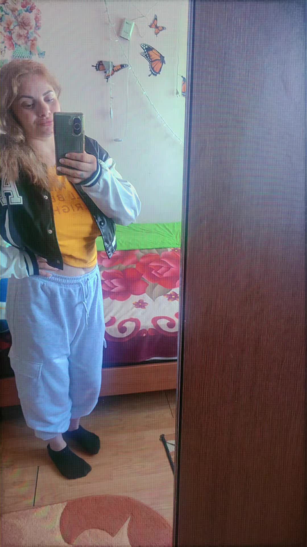 @madalinabaros