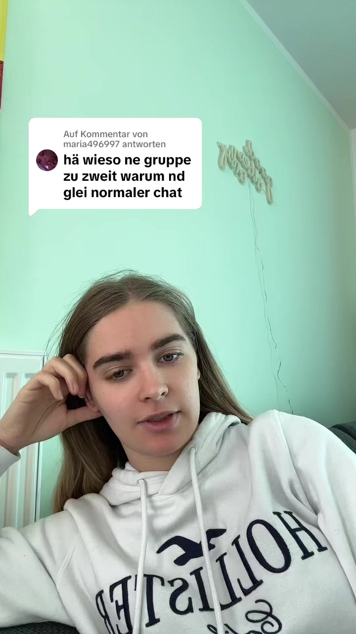 @Jojo