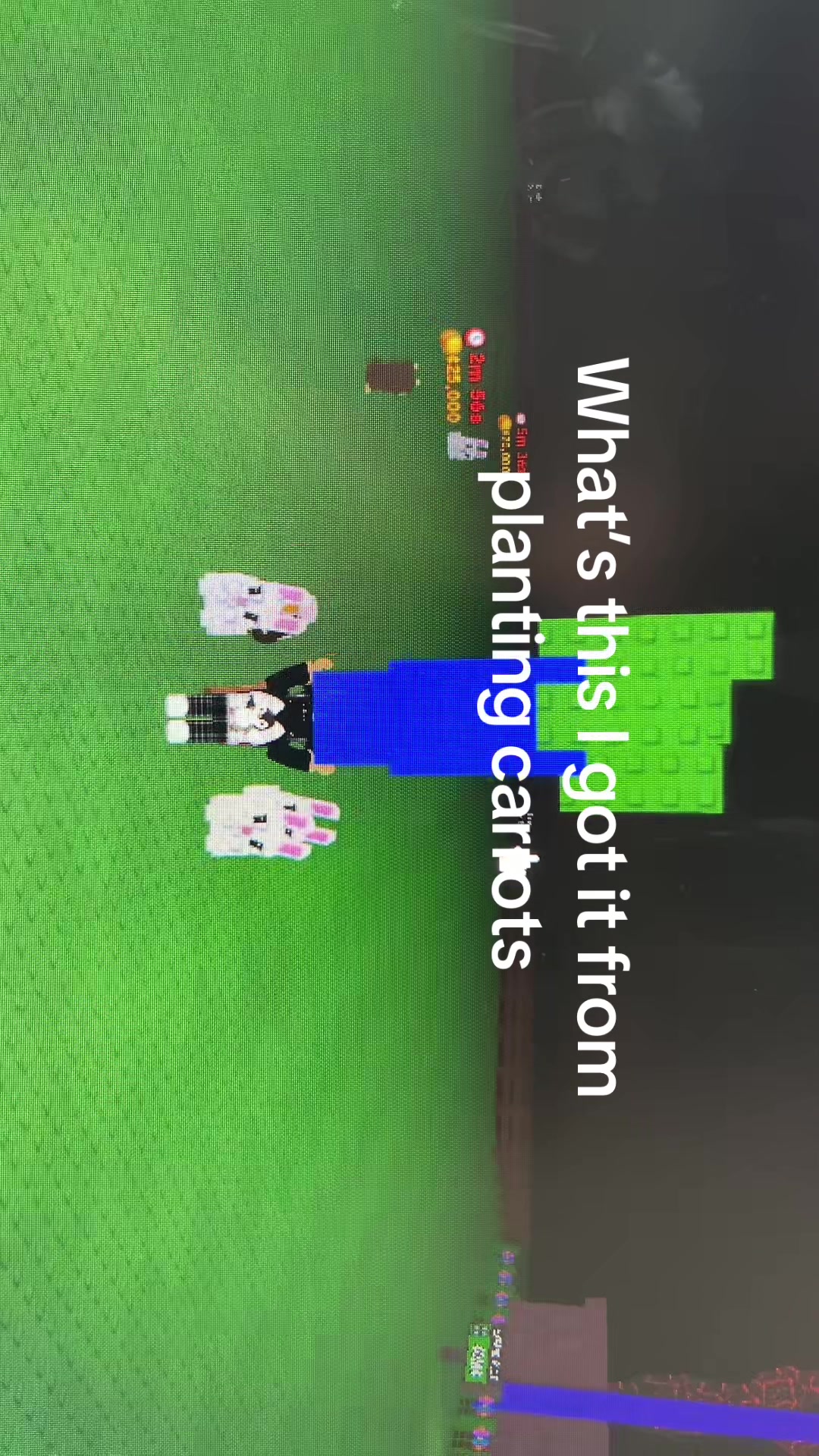 @00editz4u