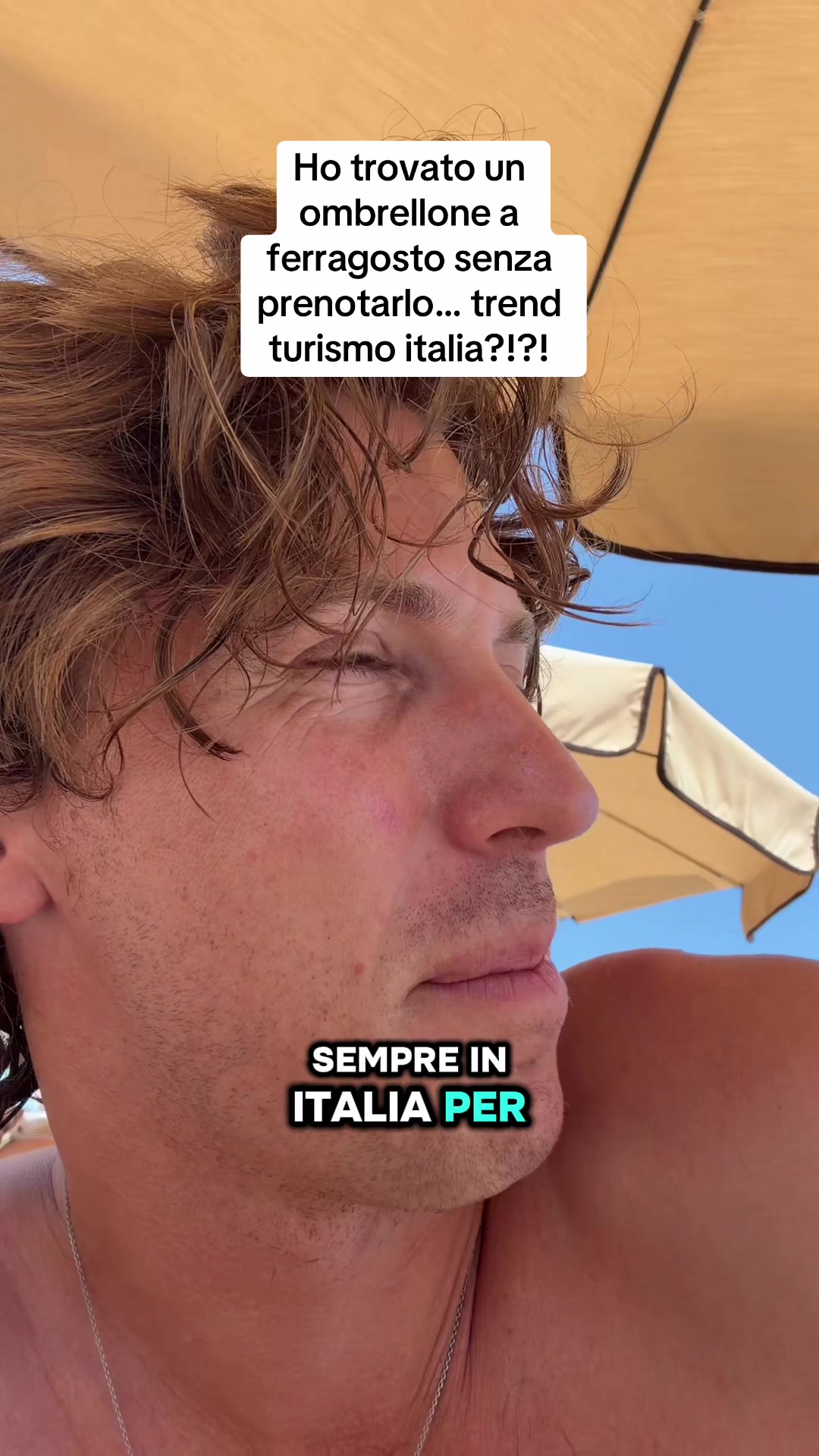 @jashiproject_italia