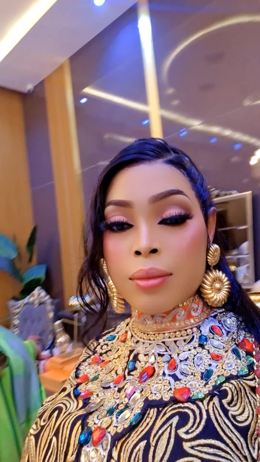 @EDDYSBEAUTYPLACEANDSPA