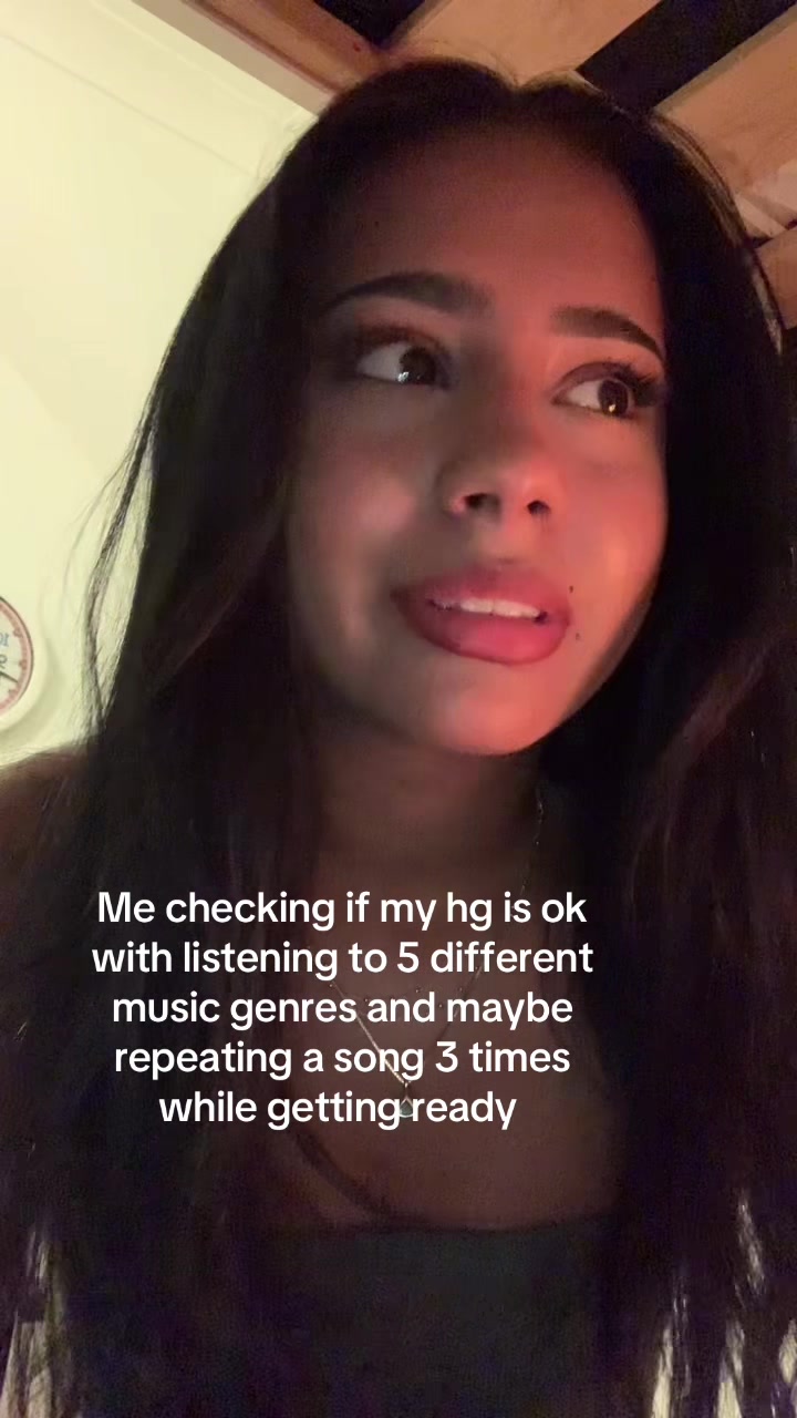 @AJ