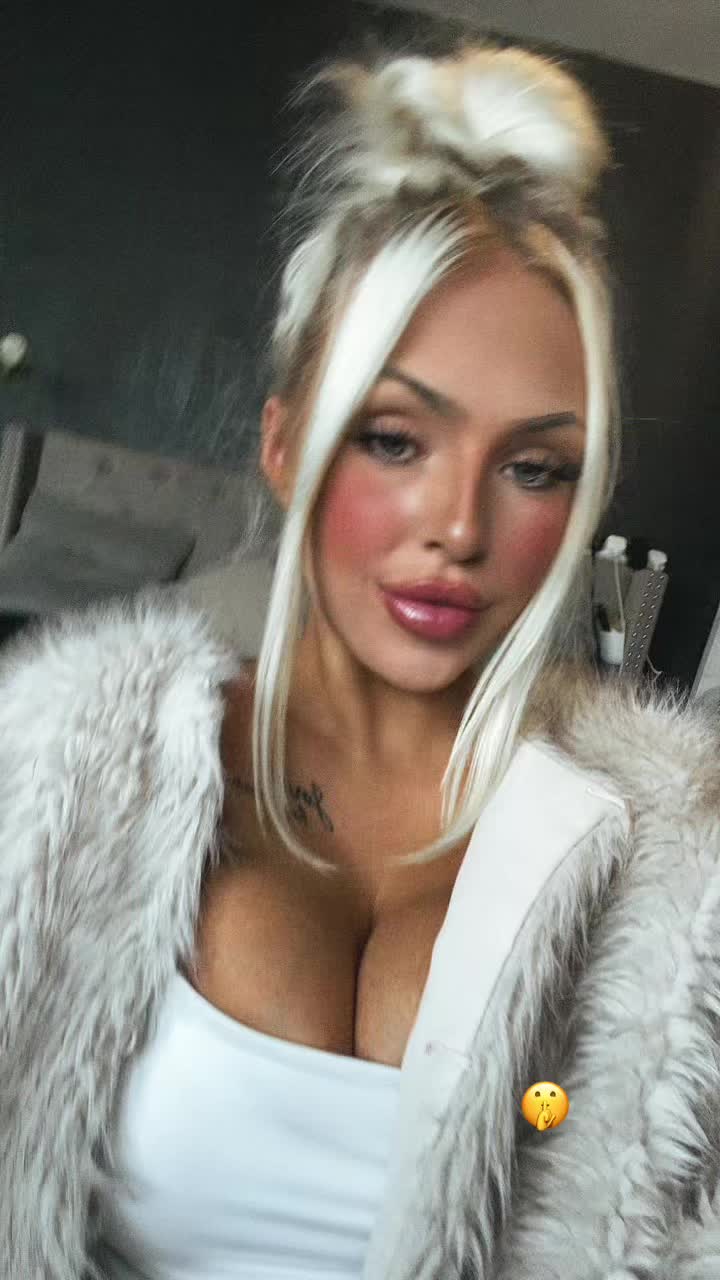 @tamarawright2