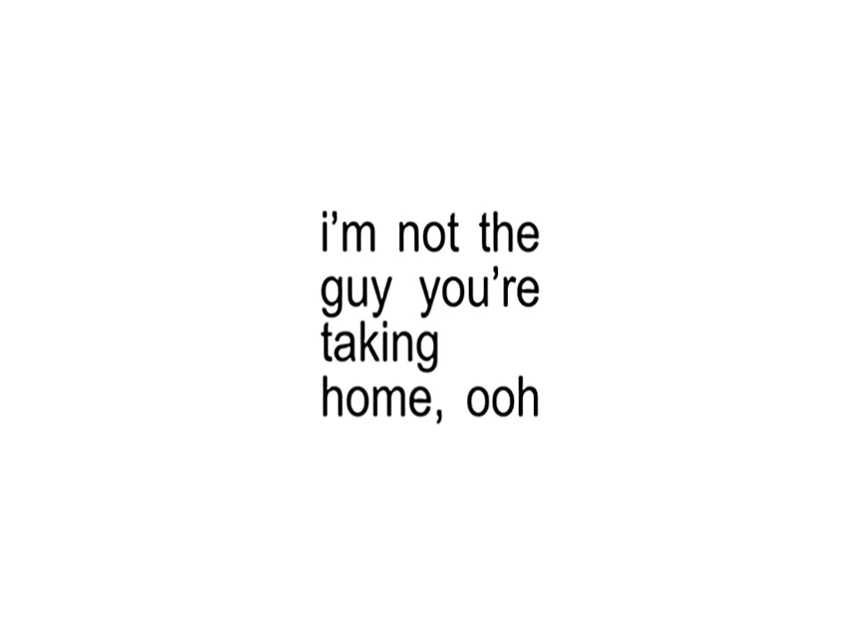 @clouds.lyricss