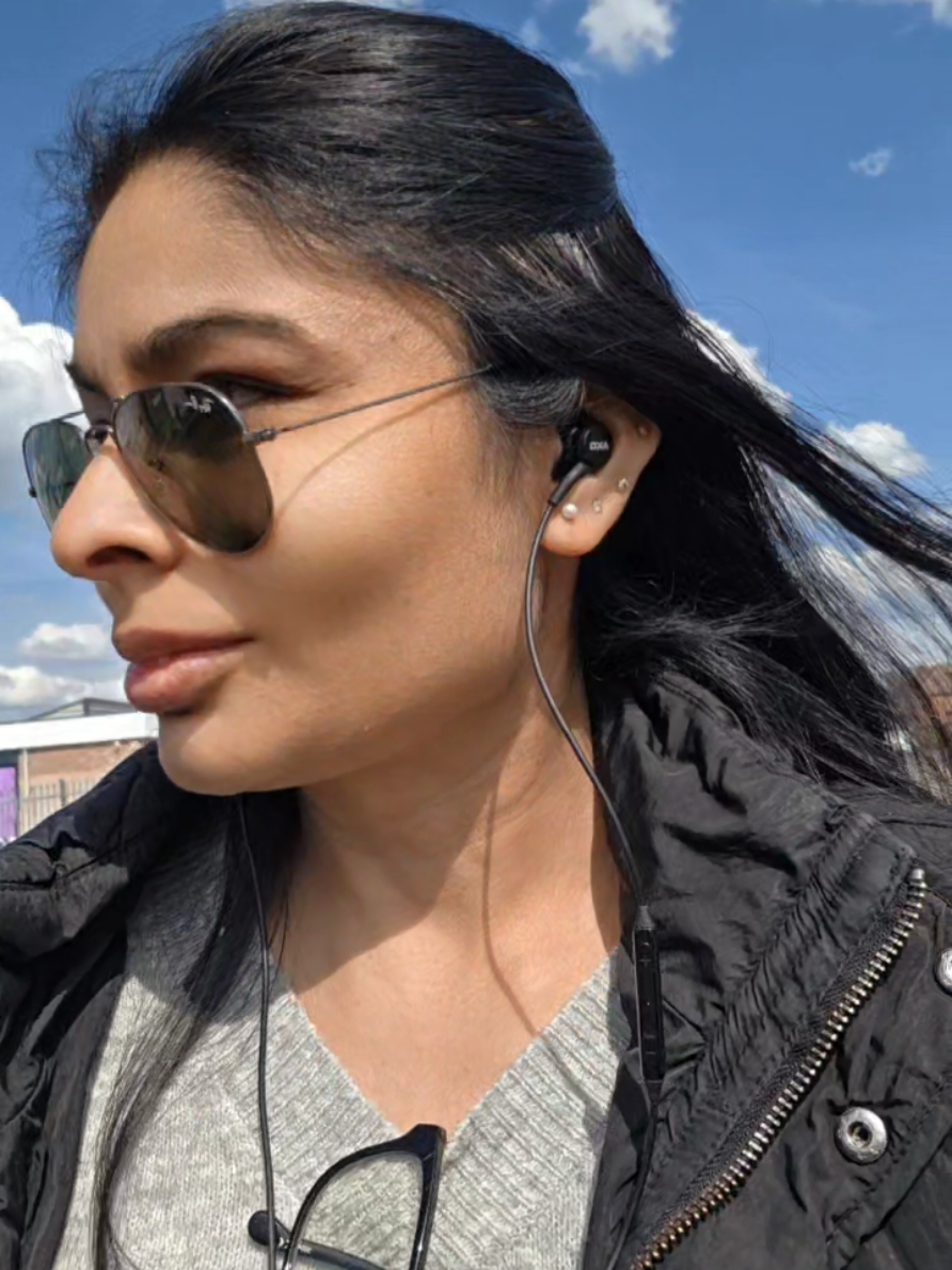 @Jyotii_p